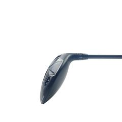 Cobra DS-Adapt X 3 Wood / 15 Degree / Stiff Flex - Image 3