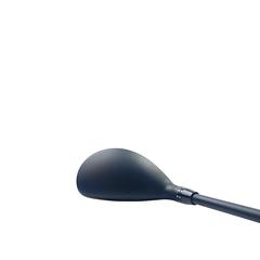 Cobra King Tec 2025 2 Hybrid / 17 Degree / Stiff Flex - Image 5