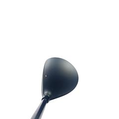 Cobra DS-Adapt X 3 Wood / 15 Degree / Stiff Flex - Image 4