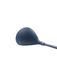 Cobra DS-Adapt X 3 Wood / 15 Degree / Stiff Flex - Image 5