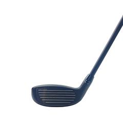 Cobra King Tec 2025 2 Hybrid / 17 Degree / Stiff Flex - Image 6