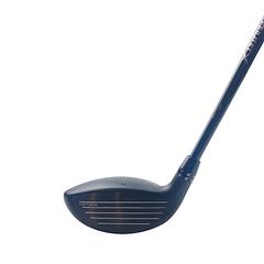 Cobra DS-Adapt X 3 Wood / 15 Degree / Stiff Flex - Image 6