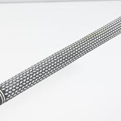 Mizuno T24 Lob Wedge / 58 Degree / Wedge Flex KBS HI-REV 2.0 115 Shaft - Image 6