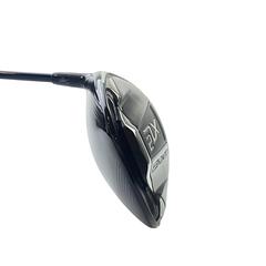 Left Hand Cleveland Launcher XL2 Driver / 10.5 Degree / Extra Stiff Flex - Image 3