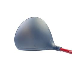 Cobra DS-Adapt Max-D Driver / 10.5 Degree / Stiff Flex - Image 4