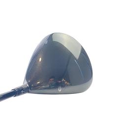 Left Hand Cleveland Launcher XL2 Driver / 10.5 Degree / Extra Stiff Flex - Image 4