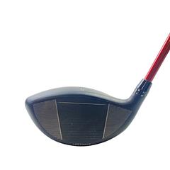 Cobra DS-Adapt Max-D Driver / 10.5 Degree / Stiff Flex - Image 5