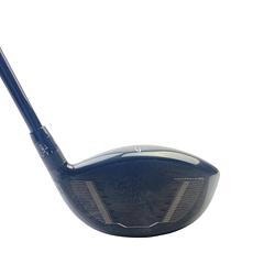 Left Hand Cleveland Launcher XL2 Driver / 10.5 Degree / Extra Stiff Flex - Image 5