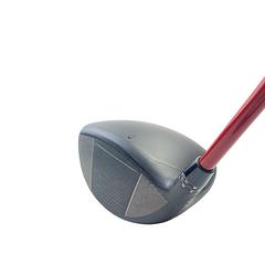 Cobra DS-Adapt Max-D Driver / 10.5 Degree / Stiff Flex - Image 6