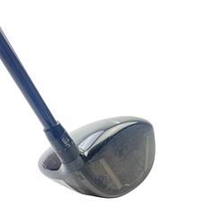 Left Hand Cleveland Launcher XL2 Driver / 10.5 Degree / Extra Stiff Flex - Image 6