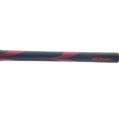 Left Hand Cleveland Launcher XL2 Driver / 10.5 Degree / Extra Stiff Flex - Image 8