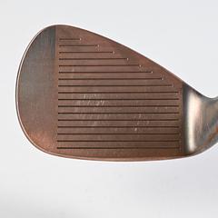 Mizuno T24 Pitching Wedge / 46 Degree / Wedge Flex KBS HI-REV 2.0 115 Shaft - Image 2