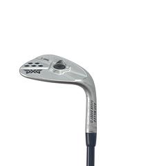 PXG 0311 Milled Sugar Daddy II Gap Wedge / 52 Degree / Regular Flex - Image 1