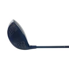 Mizuno ST-Max 230 Driver / 10.5 Degree / Stiff Flex - Image 1