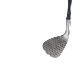 PXG 0311 Milled Sugar Daddy II Gap Wedge / 52 Degree / Regular Flex - Image 2