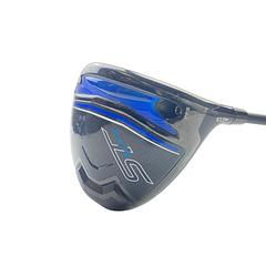 Mizuno ST-Max 230 Driver / 10.5 Degree / Stiff Flex - Image 2