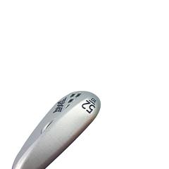 PXG 0311 Milled Sugar Daddy II Gap Wedge / 52 Degree / Regular Flex - Image 3