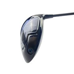 Mizuno ST-Max 230 Driver / 10.5 Degree / Stiff Flex - Image 3