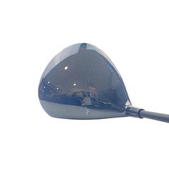 Mizuno ST-Max 230 Driver / 10.5 Degree / Stiff Flex - Image 4