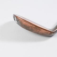 Mizuno T24 Pitching Wedge / 46 Degree / Wedge Flex KBS HI-REV 2.0 115 Shaft - Image 3