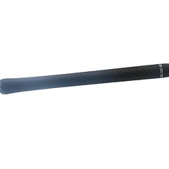 PXG 0311 Milled Sugar Daddy II Gap Wedge / 52 Degree / Regular Flex - Image 5