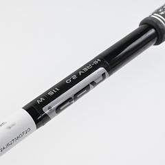 Mizuno T24 Pitching Wedge / 46 Degree / Wedge Flex KBS HI-REV 2.0 115 Shaft - Image 4