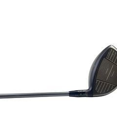 Left Hand Callaway Paradym Driver / 9 Degree / Stiff Flex - Image 1