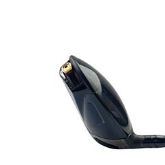 Left Hand Callaway Paradym Driver / 9 Degree / Stiff Flex - Image 3