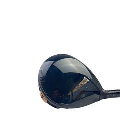Left Hand Callaway Paradym Driver / 9 Degree / Stiff Flex - Image 4