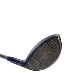 Left Hand Callaway Paradym Driver / 9 Degree / Stiff Flex - Image 5