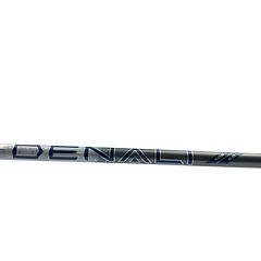 Left Hand Callaway Paradym Driver / 9 Degree / Stiff Flex - Image 6