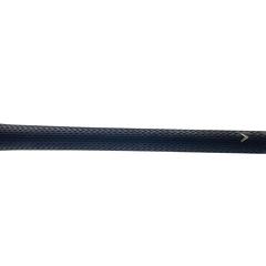 Left Hand Callaway Paradym Driver / 9 Degree / Stiff Flex - Image 7