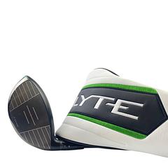 Callaway Elyte X Driver / 12 Degree / Senior Flex - Image 1