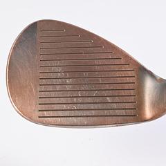 Mizuno T24 Lob Wedge / 58 Degree / Wedge Flex KBS HI-REV 2.0 115 Shaft - Image 2