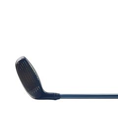 PING G425 4 Hybrid / 22 Degree / Stiff Flex - Image 1