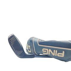 PING G425 3 Hybrid / 19 Degree / Stiff Flex - Image 1