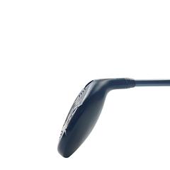 PING G425 4 Hybrid / 22 Degree / Stiff Flex - Image 3