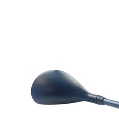 PING G425 4 Hybrid / 22 Degree / Stiff Flex - Image 4