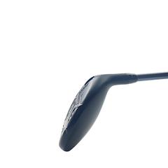 PING G425 3 Hybrid / 19 Degree / Stiff Flex - Image 3