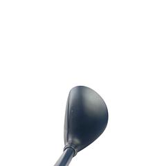 PING G425 3 Hybrid / 19 Degree / Stiff Flex - Image 4