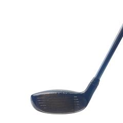 PING G425 4 Hybrid / 22 Degree / Stiff Flex - Image 5