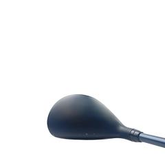 PING G425 3 Hybrid / 19 Degree / Stiff Flex - Image 5