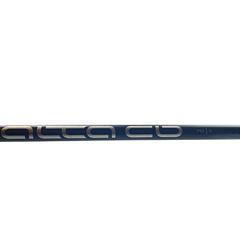 PING G425 4 Hybrid / 22 Degree / Stiff Flex - Image 7