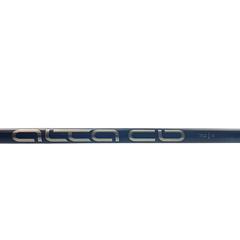 PING G425 3 Hybrid / 19 Degree / Stiff Flex - Image 8