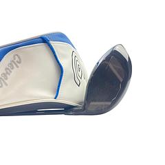Left Hand Cleveland Launcher XL2 Driver / 10.5 Degree / Extra Stiff Flex - Image 1