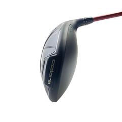 Cobra DS-Adapt Max-D Driver / 10.5 Degree / Stiff Flex - Image 3
