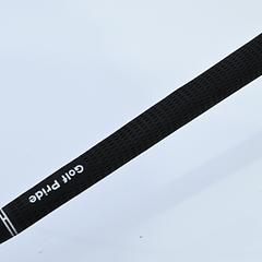 Nike Engage Lob Wedge / 58 Degree / Wedge Flex Dynamic Gold Shaft - Image 6