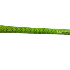 PING S59 Blue Dot Irons / 4-9 / Stiff Flex - Image 6