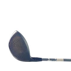 Callaway Paradym Triple Diamond Driver / 9 Degree / Regular Flex - Image 1