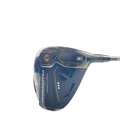 Callaway Paradym Triple Diamond Driver / 9 Degree / Regular Flex - Image 2